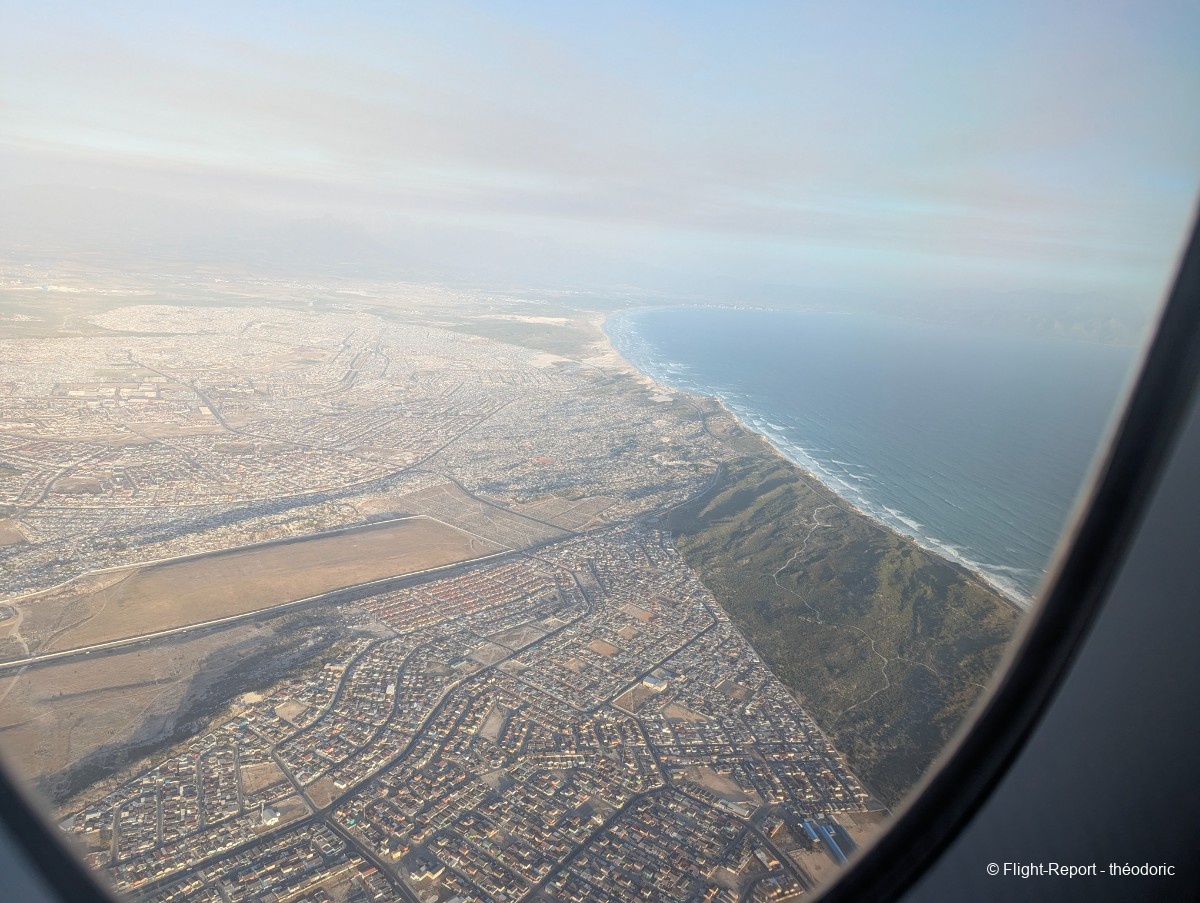 photo pxl_20260107_171538389