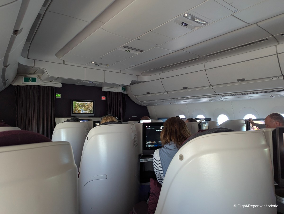 photo pxl_20260107_172553700