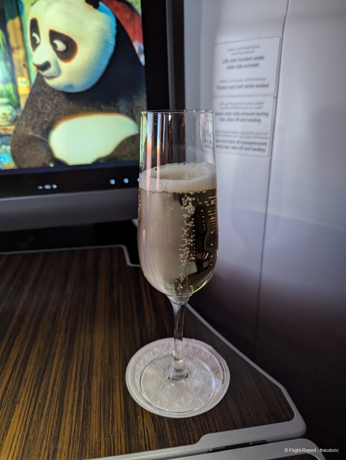 photo pxl_20260107_174839708