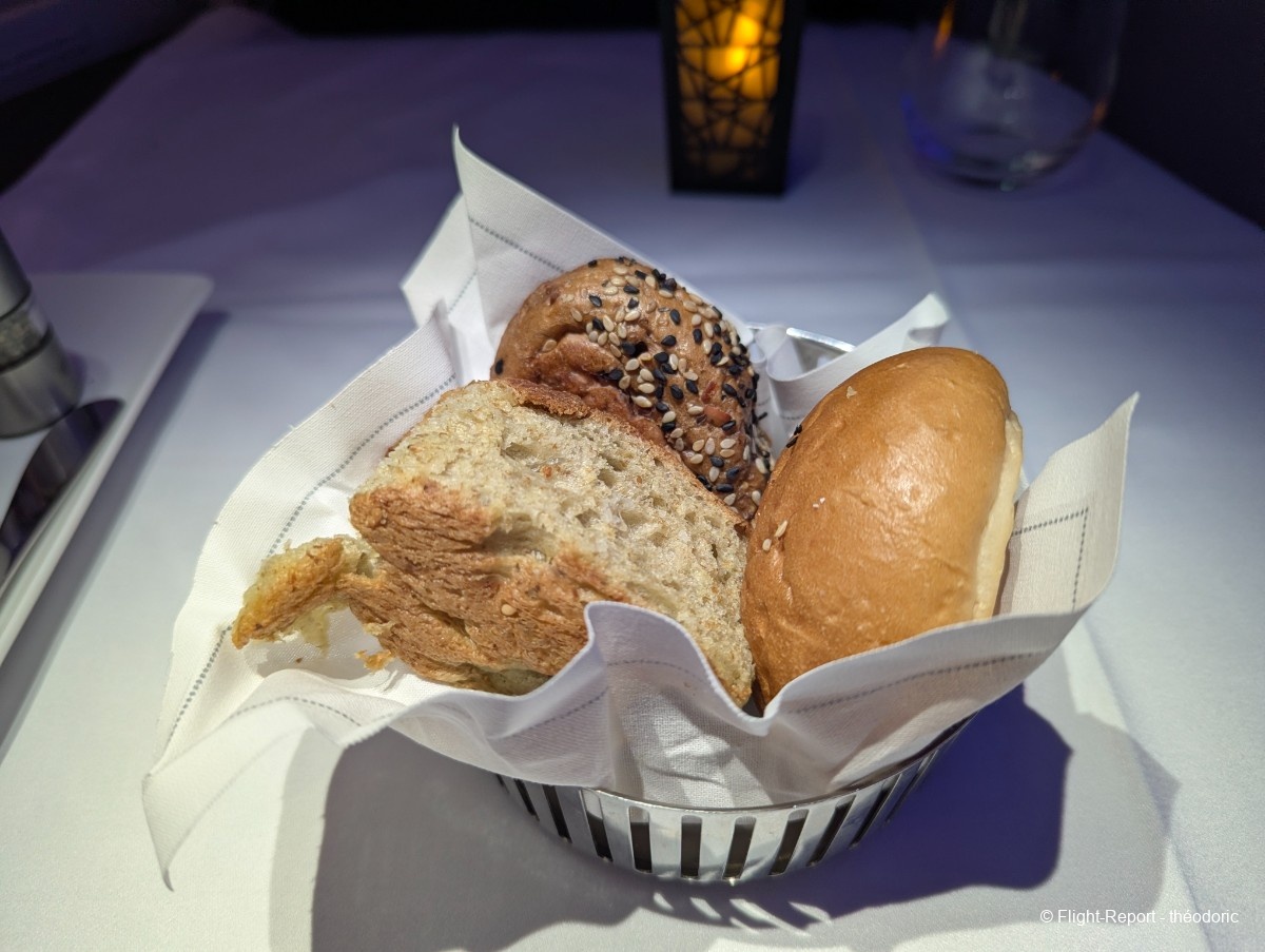 photo pxl_20260107_181204163