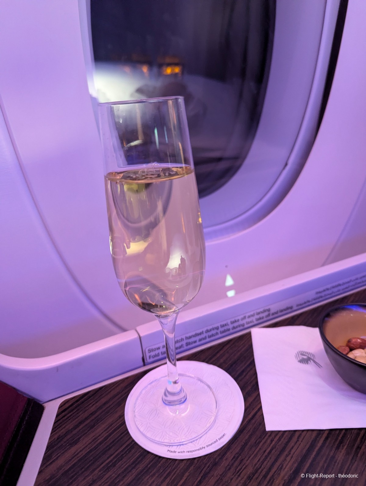 photo pxl_20260107_181555640