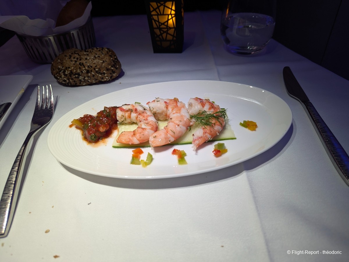 photo pxl_20260107_182641539