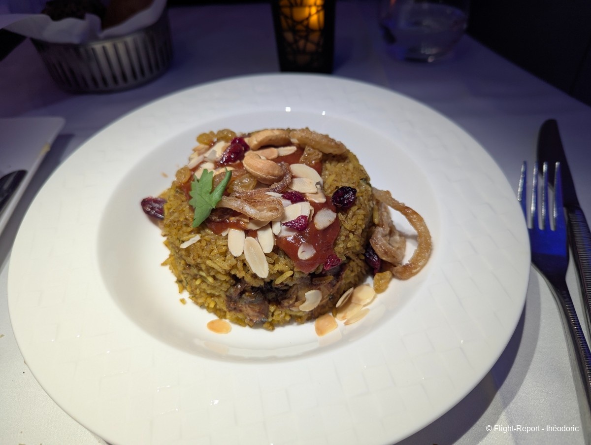 photo pxl_20260107_184229926