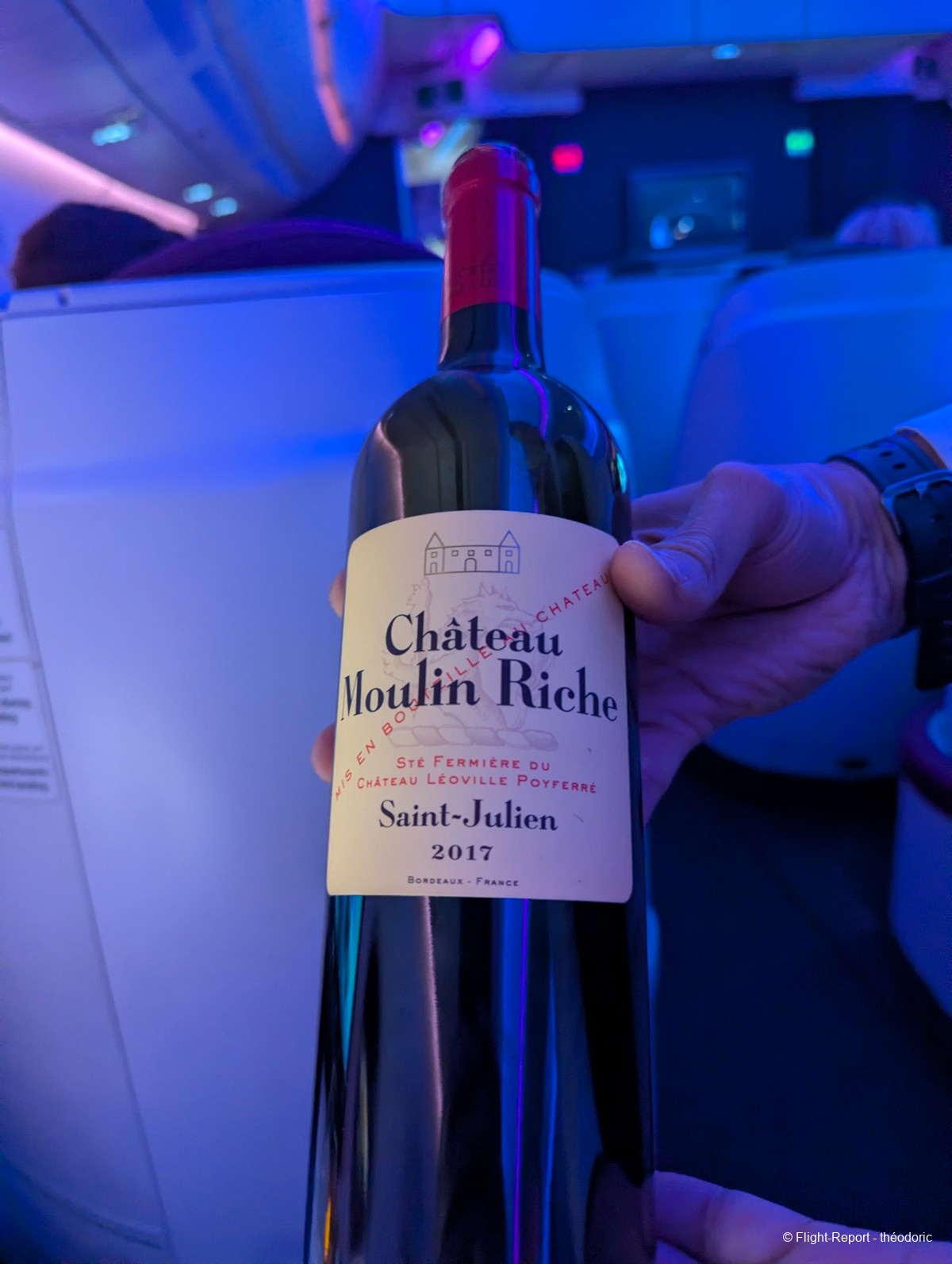 photo pxl_20260107_184853840