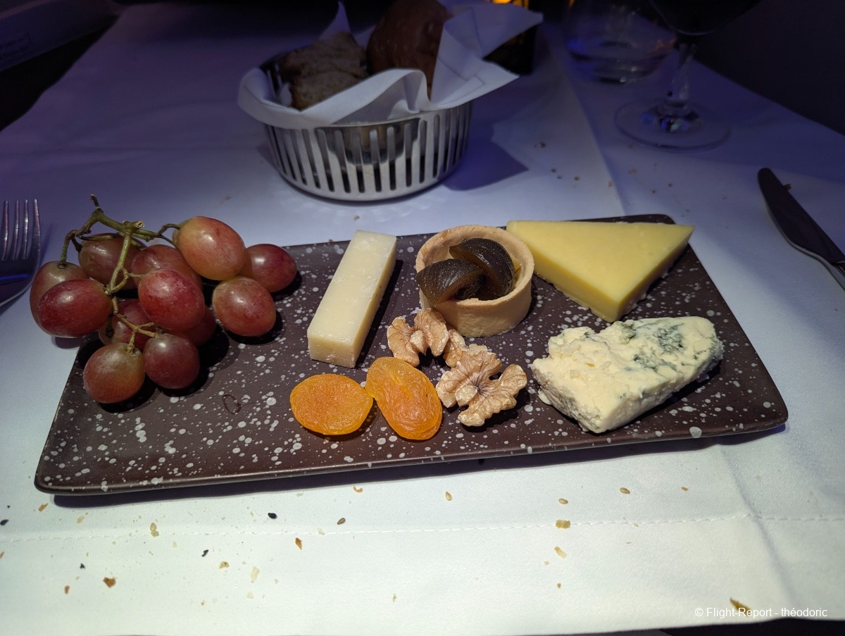 photo pxl_20260107_192936711