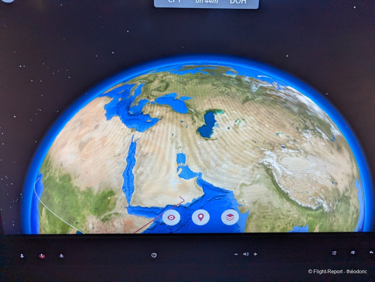 photo pxl_20260108_014523488