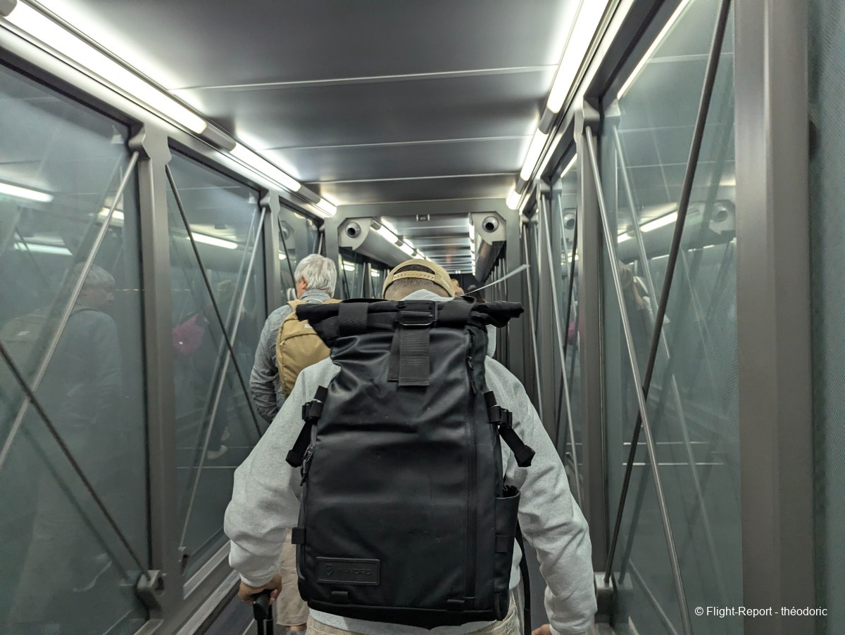 photo pxl_20260108_024446853