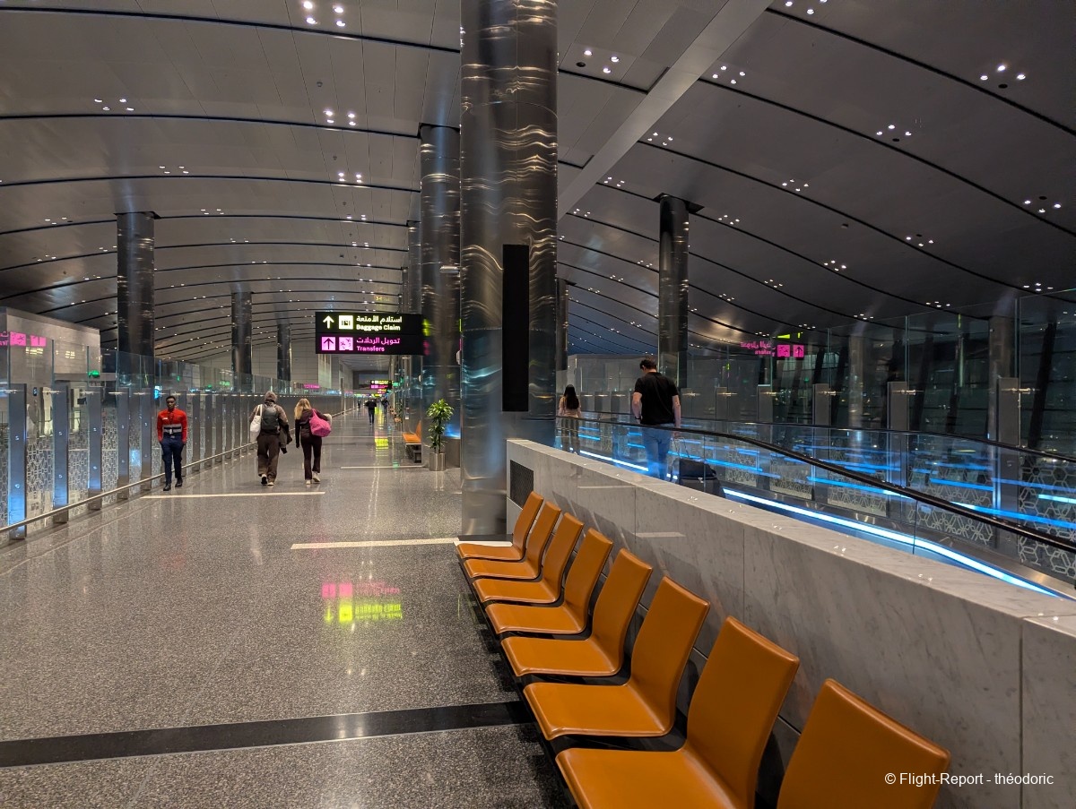 photo pxl_20260108_024625028