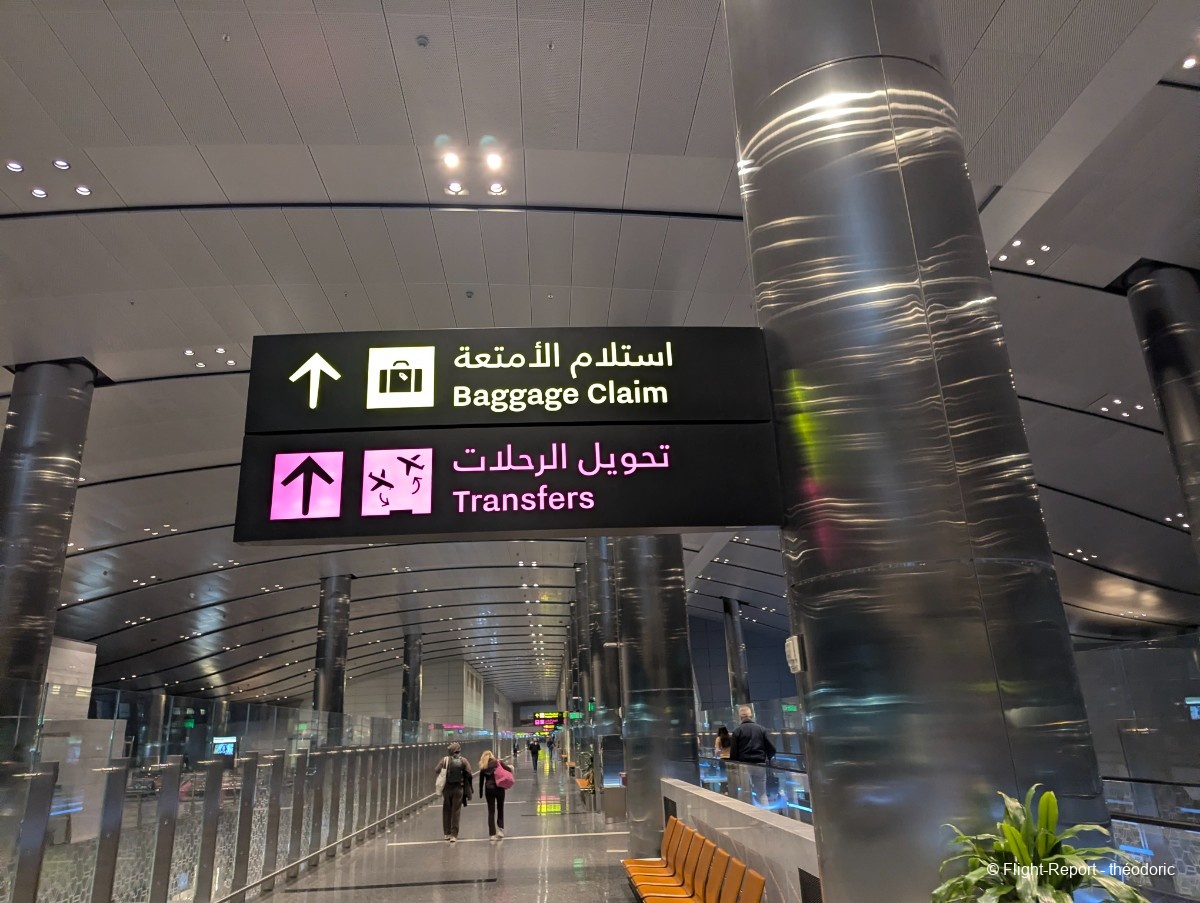 photo pxl_20260108_024638276