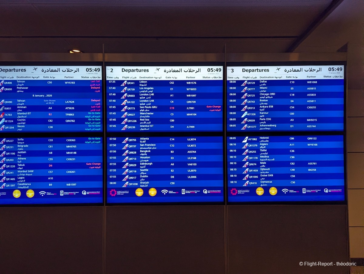 photo pxl_20260108_024938070