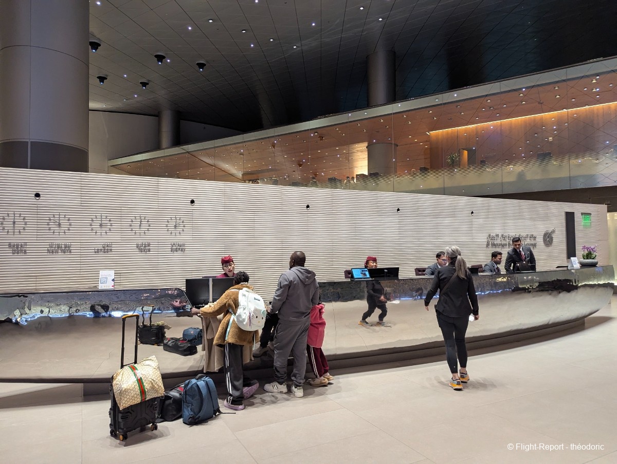 photo pxl_20260108_030016788