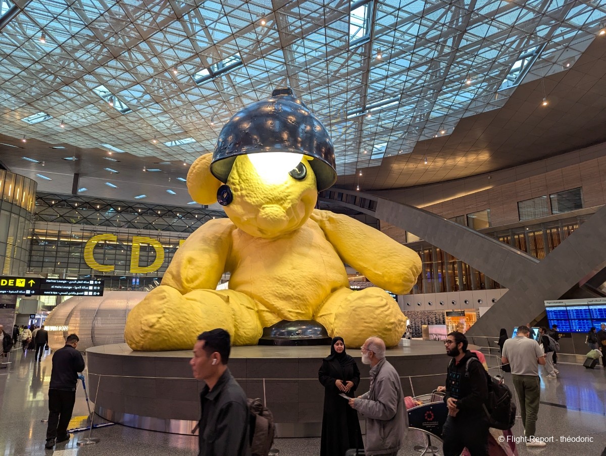 photo pxl_20260108_041835038