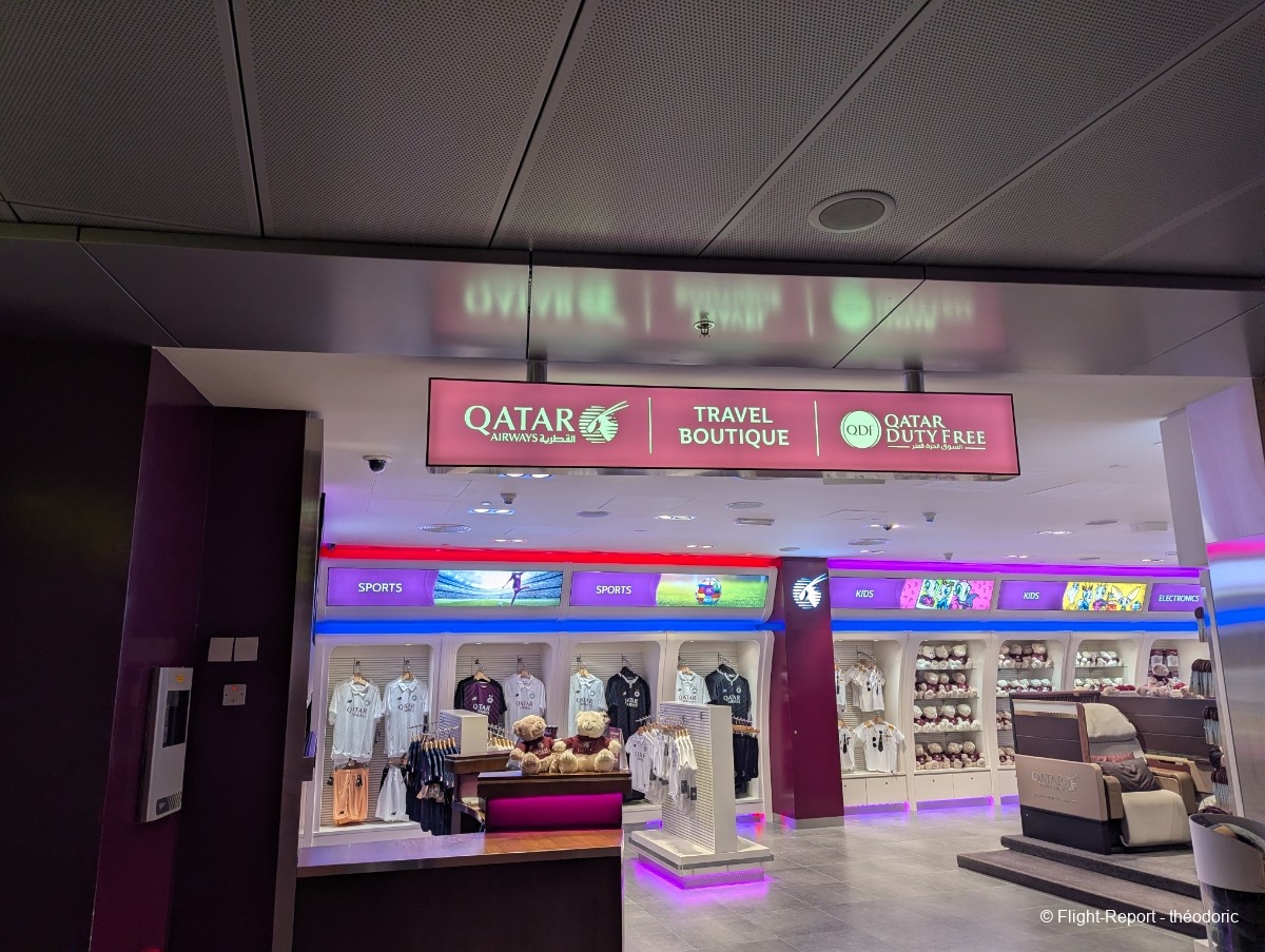 photo pxl_20260108_042003973