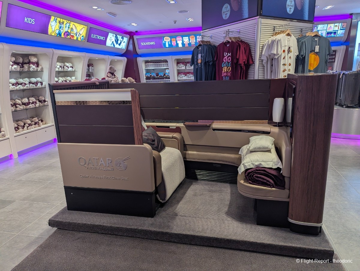 photo pxl_20260108_042024310