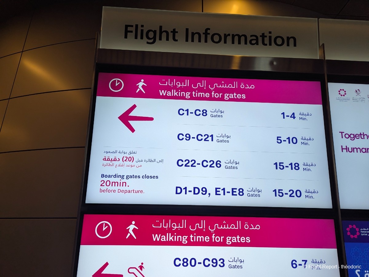 photo pxl_20260108_043118909