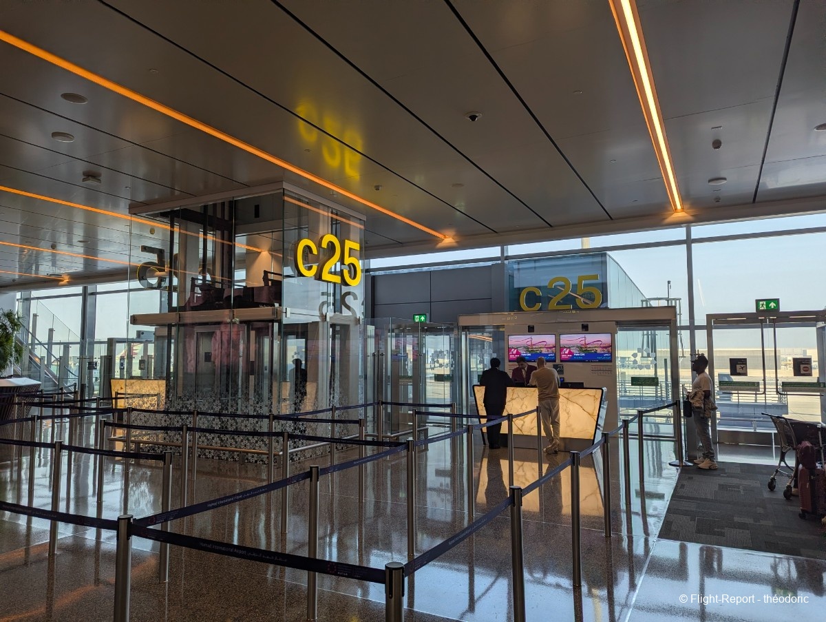 photo pxl_20260108_044916231