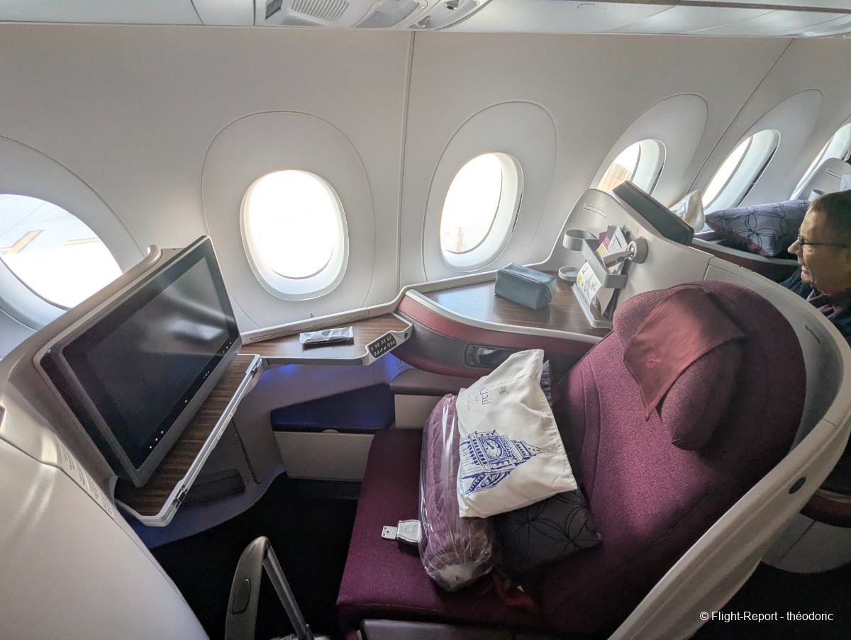 photo pxl_20260108_052416248