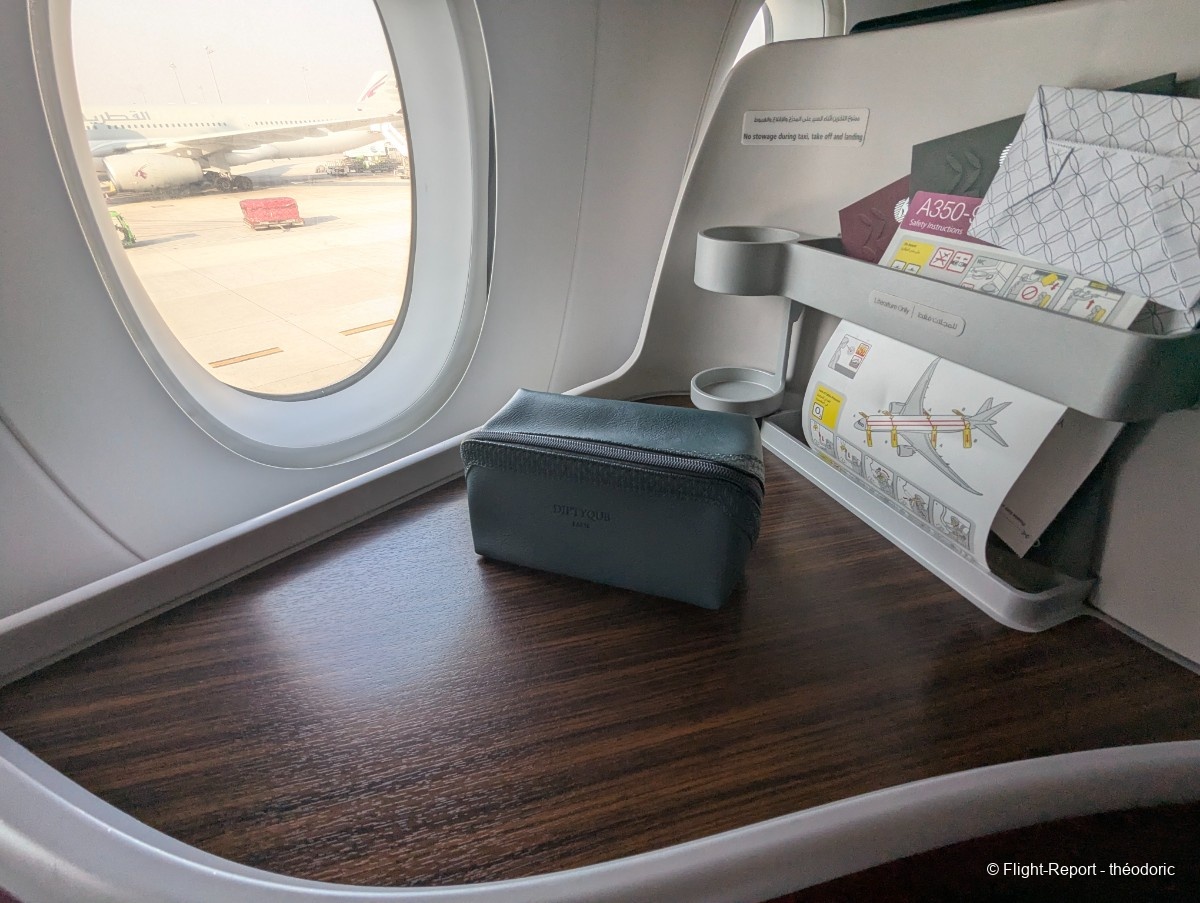 photo pxl_20260108_052443362