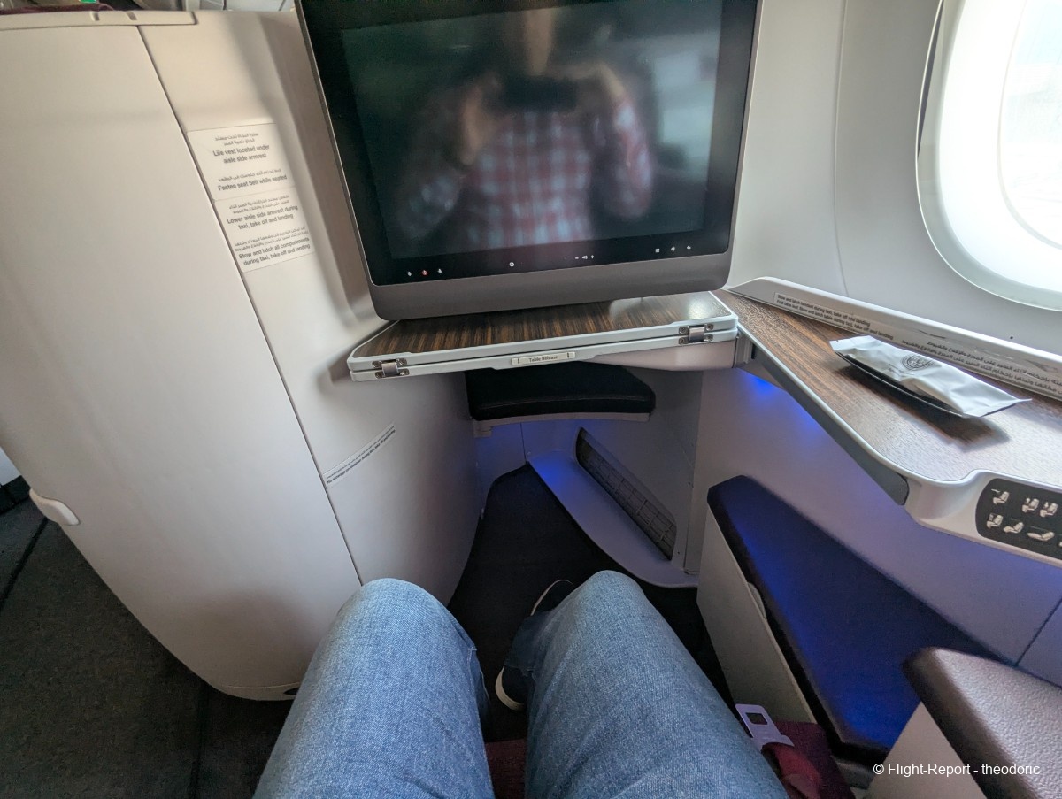 photo pxl_20260108_052546217