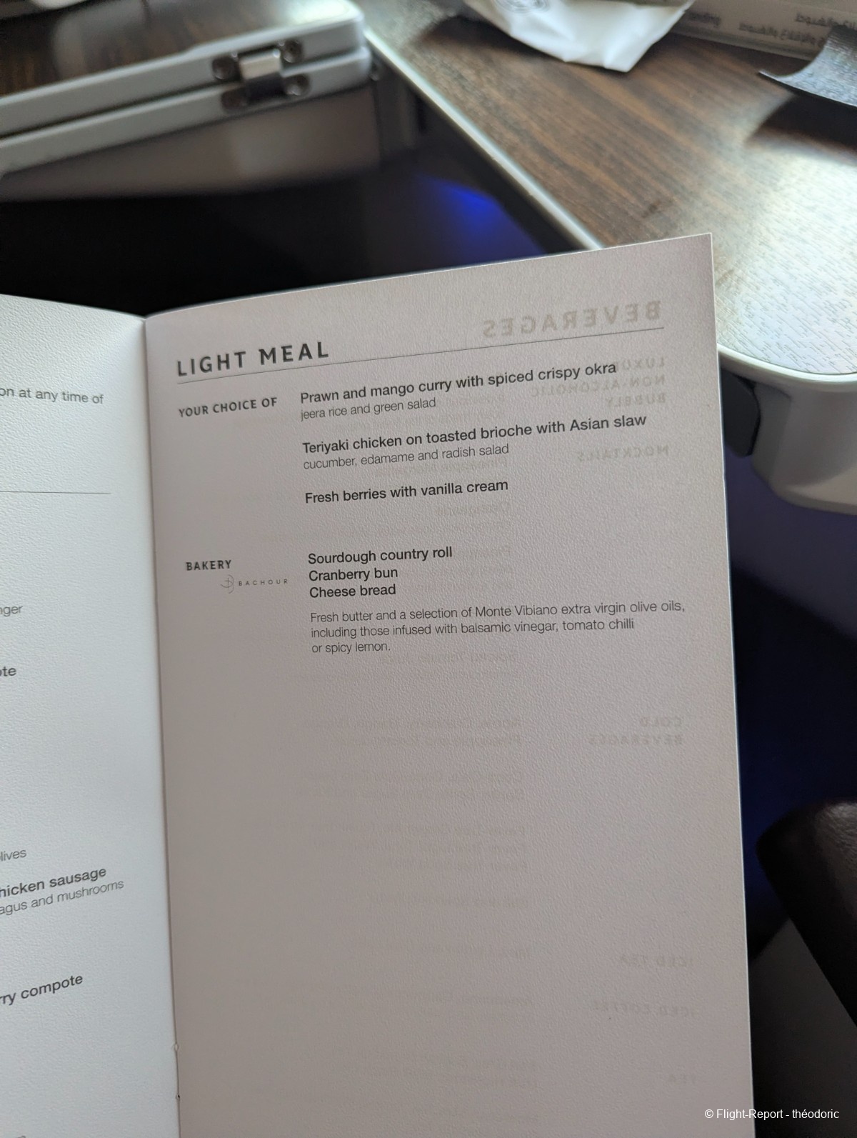 photo pxl_20260108_052735626