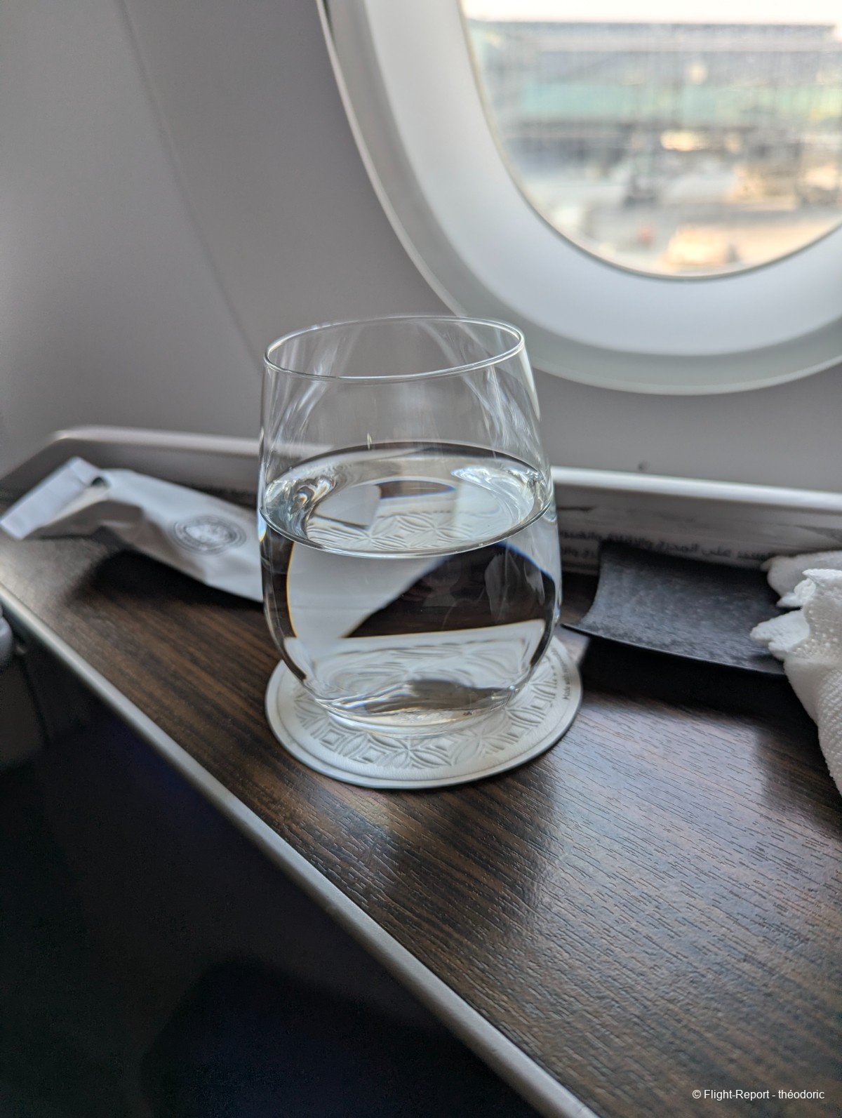 photo pxl_20260108_052903344