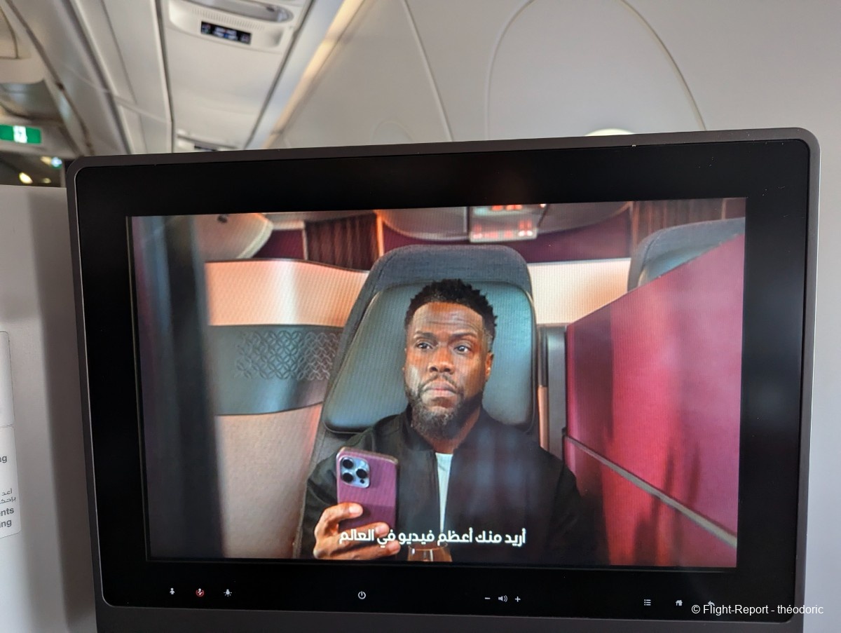 photo pxl_20260108_060747229