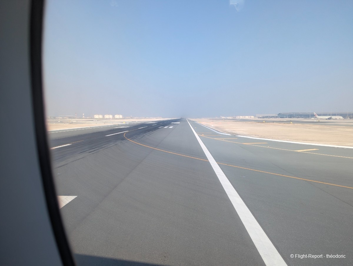 photo pxl_20260108_063640230