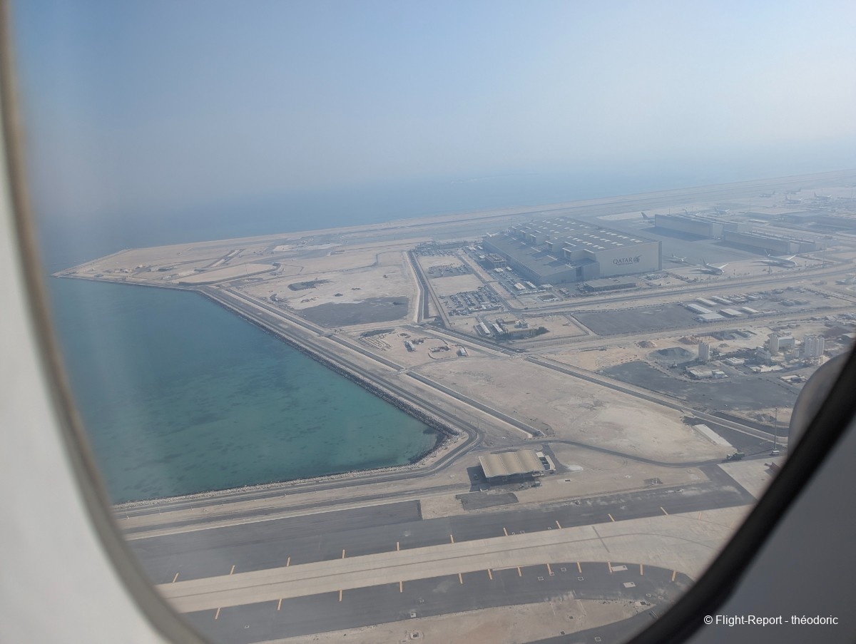 photo pxl_20260108_063903224