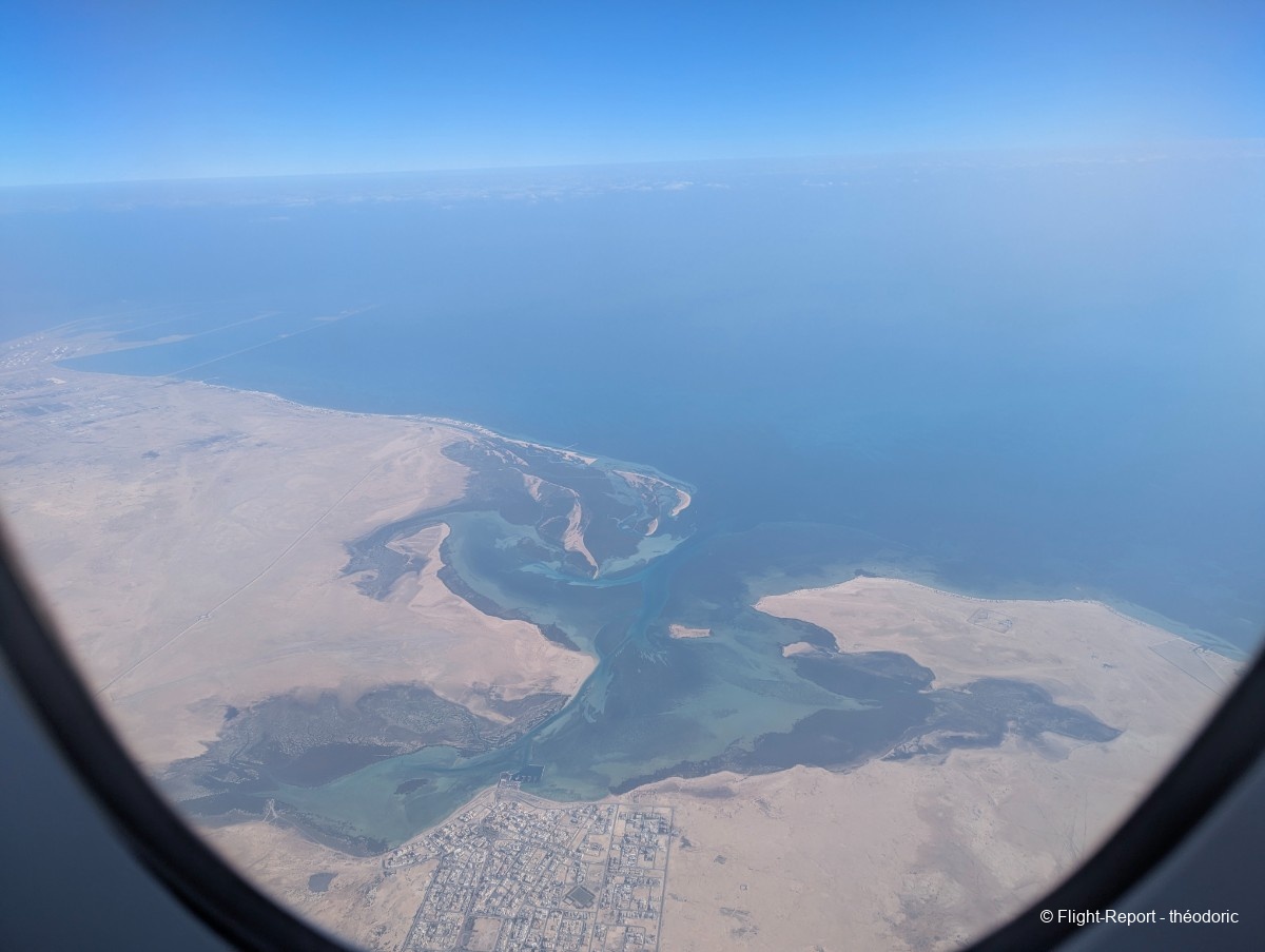 photo pxl_20260108_064458097