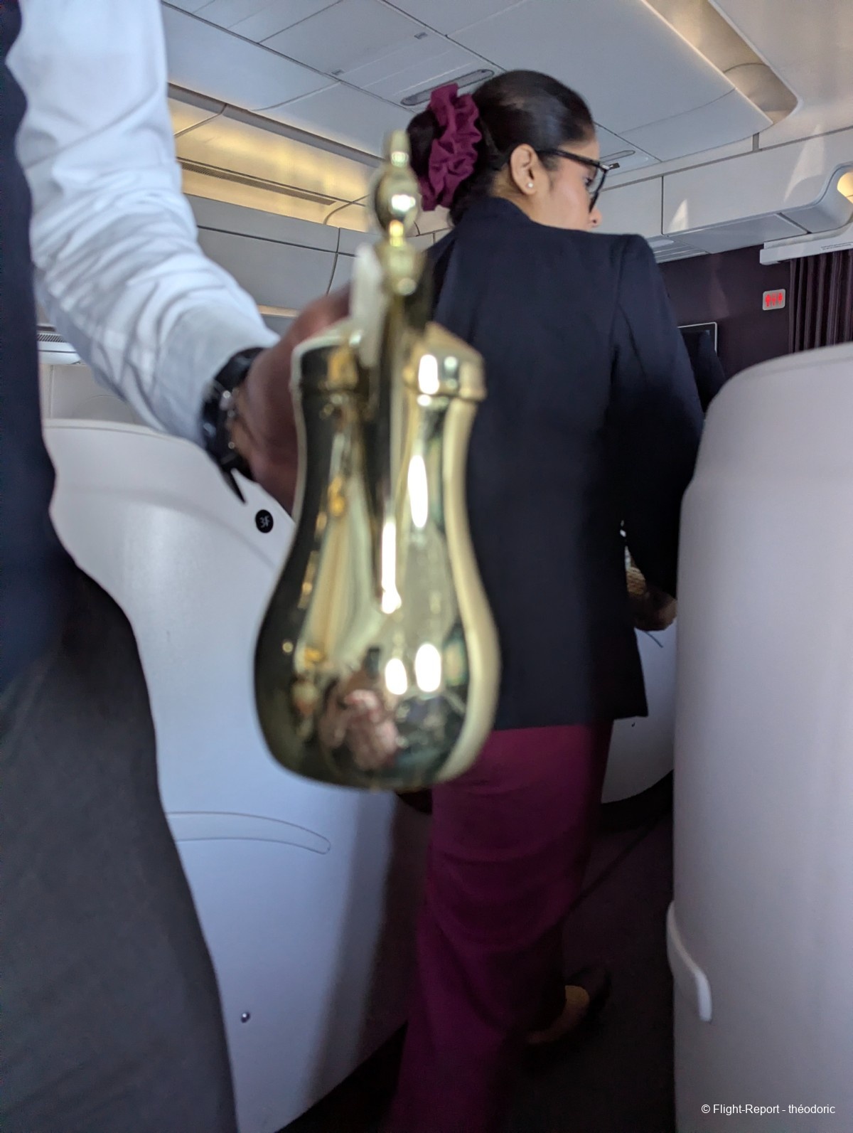 photo pxl_20260108_065530348