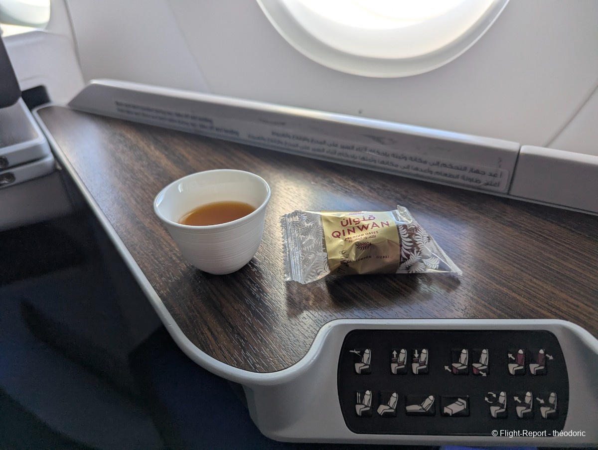 photo pxl_20260108_065544841