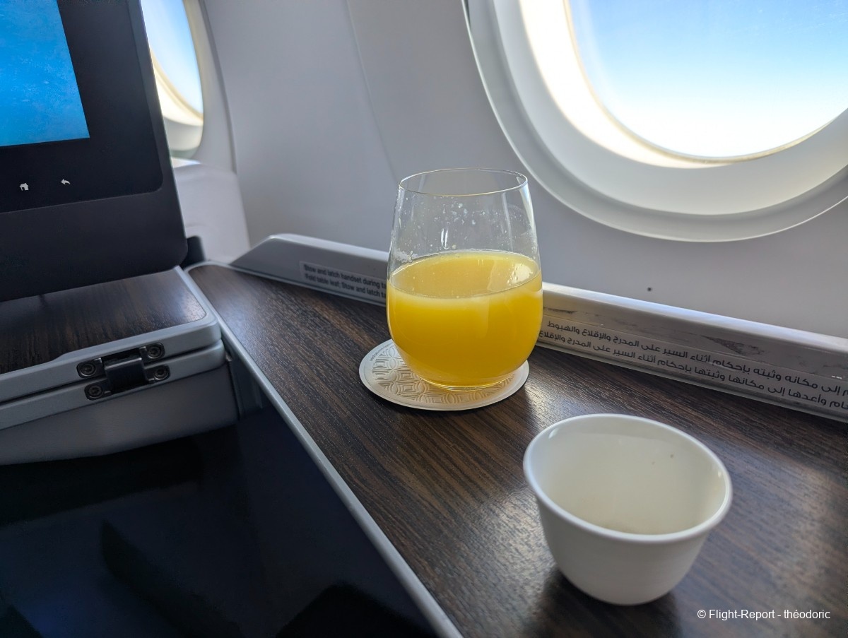 photo pxl_20260108_065755896