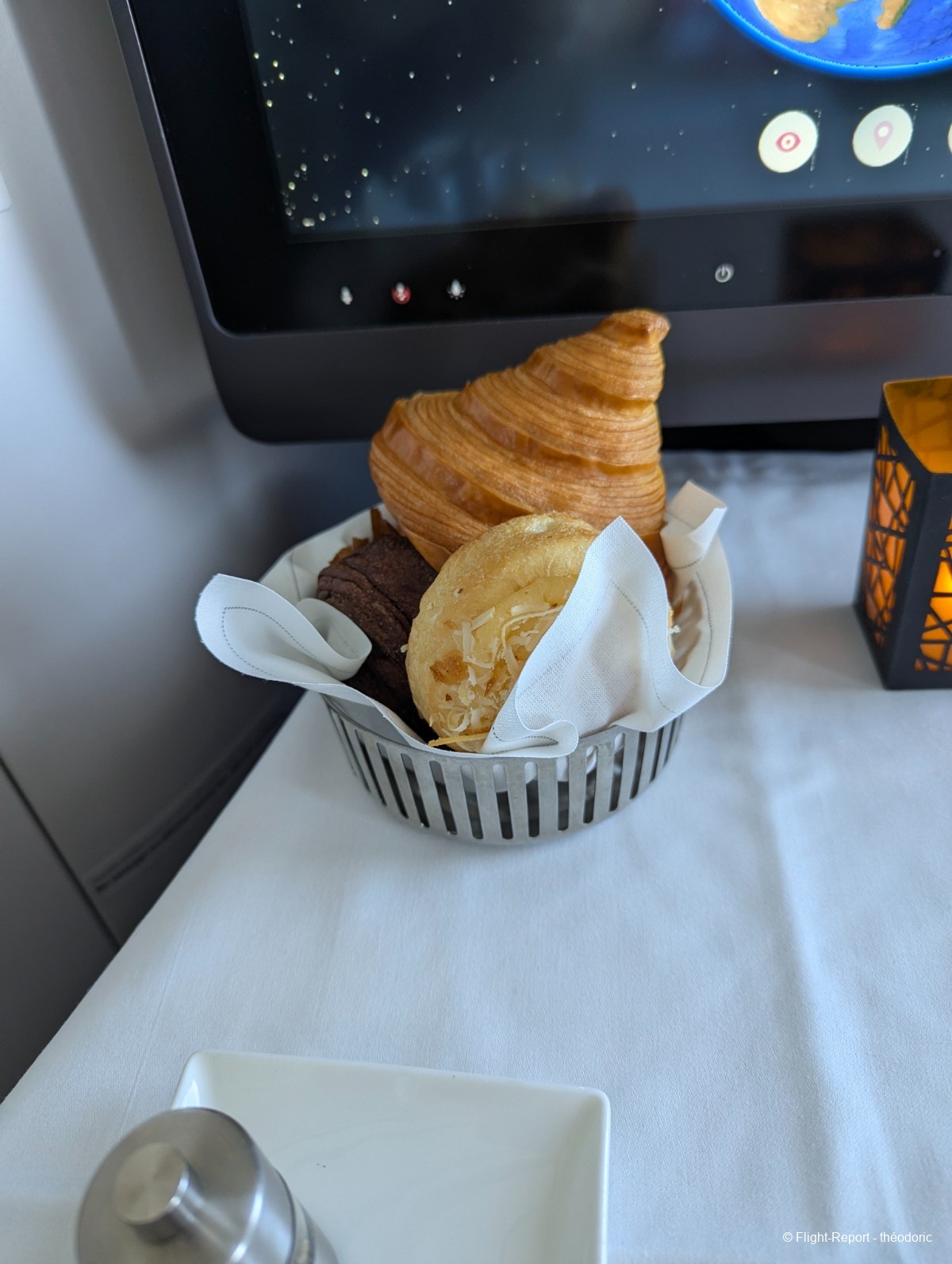 photo pxl_20260108_071214610