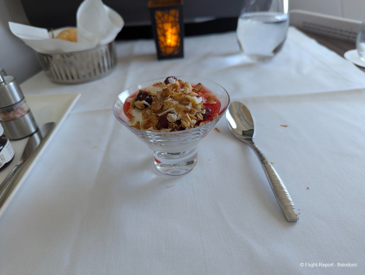 photo pxl_20260108_071619566