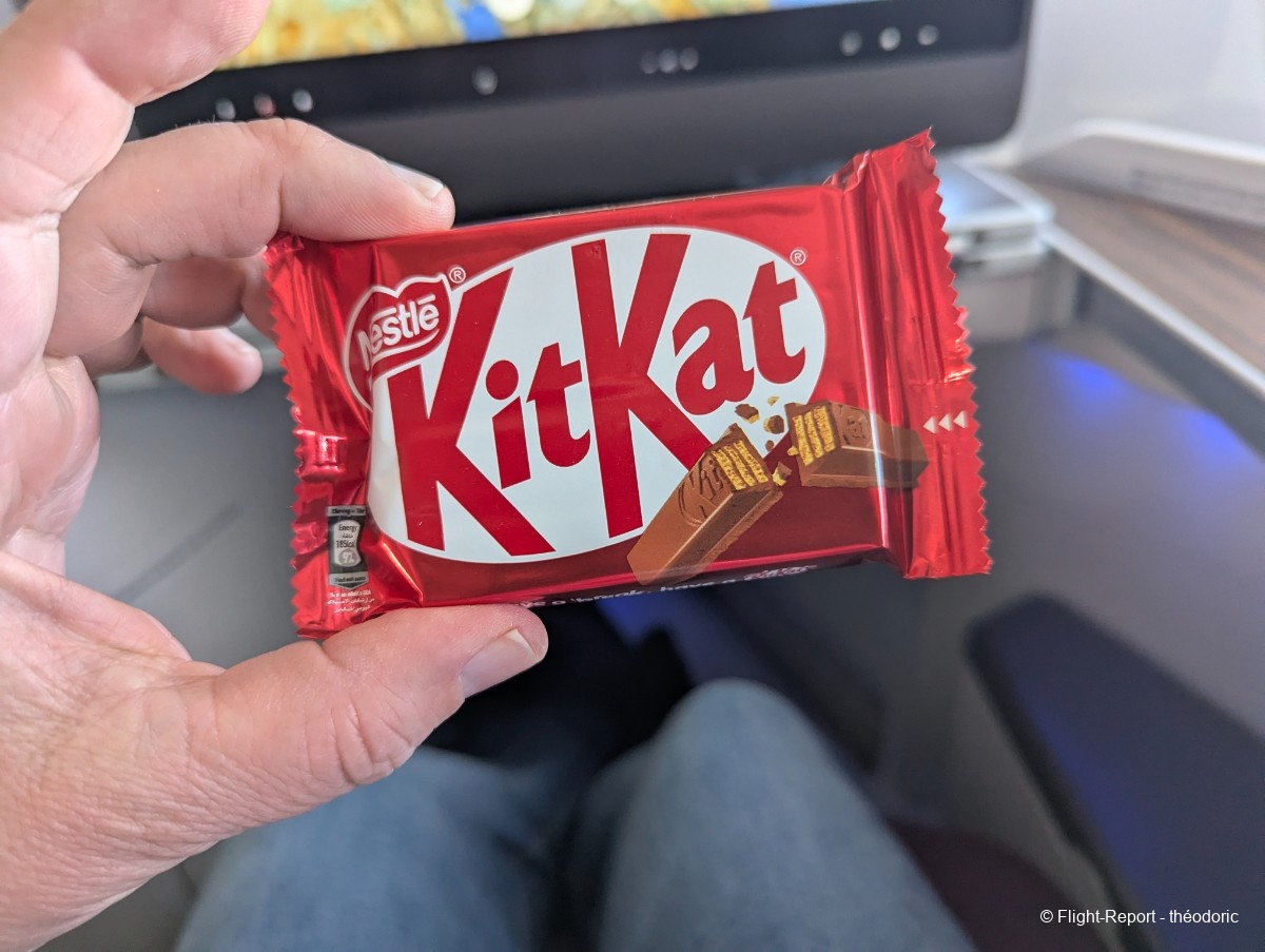 photo pxl_20260108_091425871