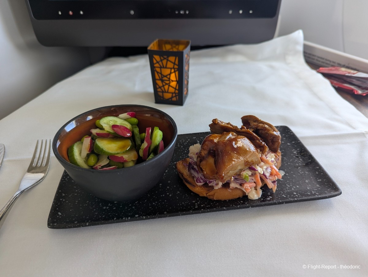 photo pxl_20260108_103714742