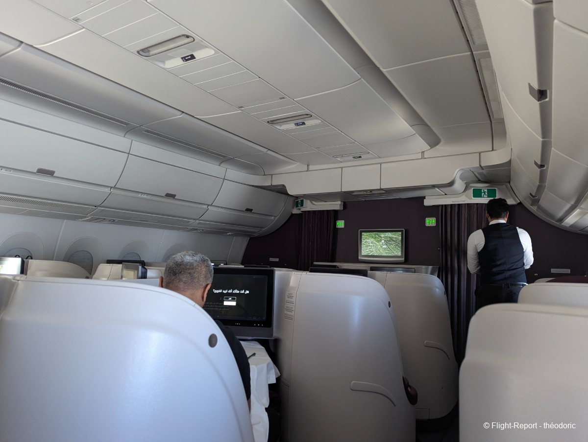 photo pxl_20260108_110714053