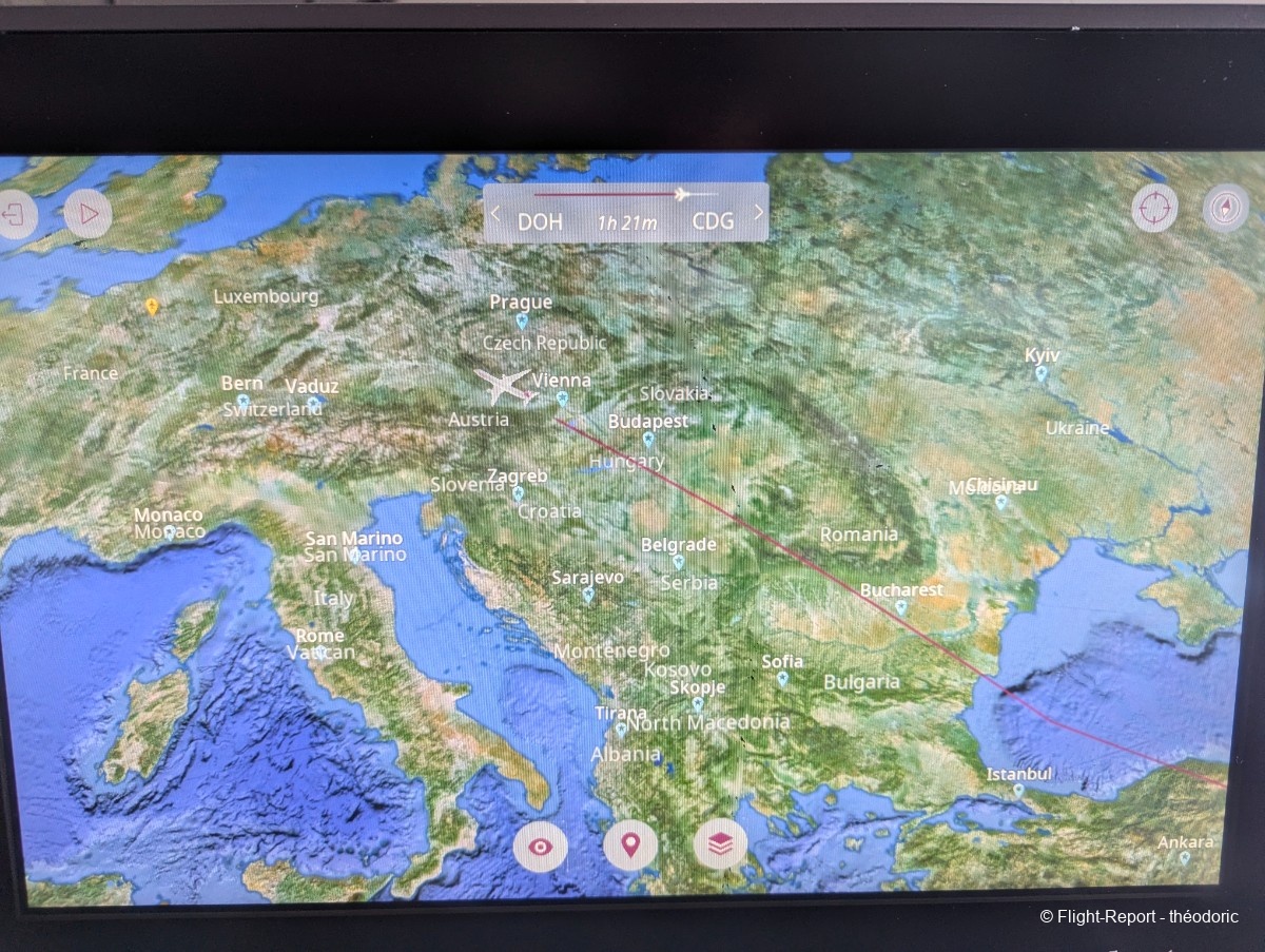 photo pxl_20260108_120244723