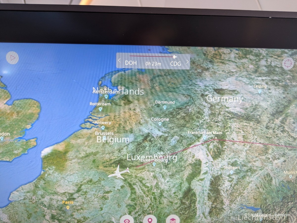 photo pxl_20260108_130056498