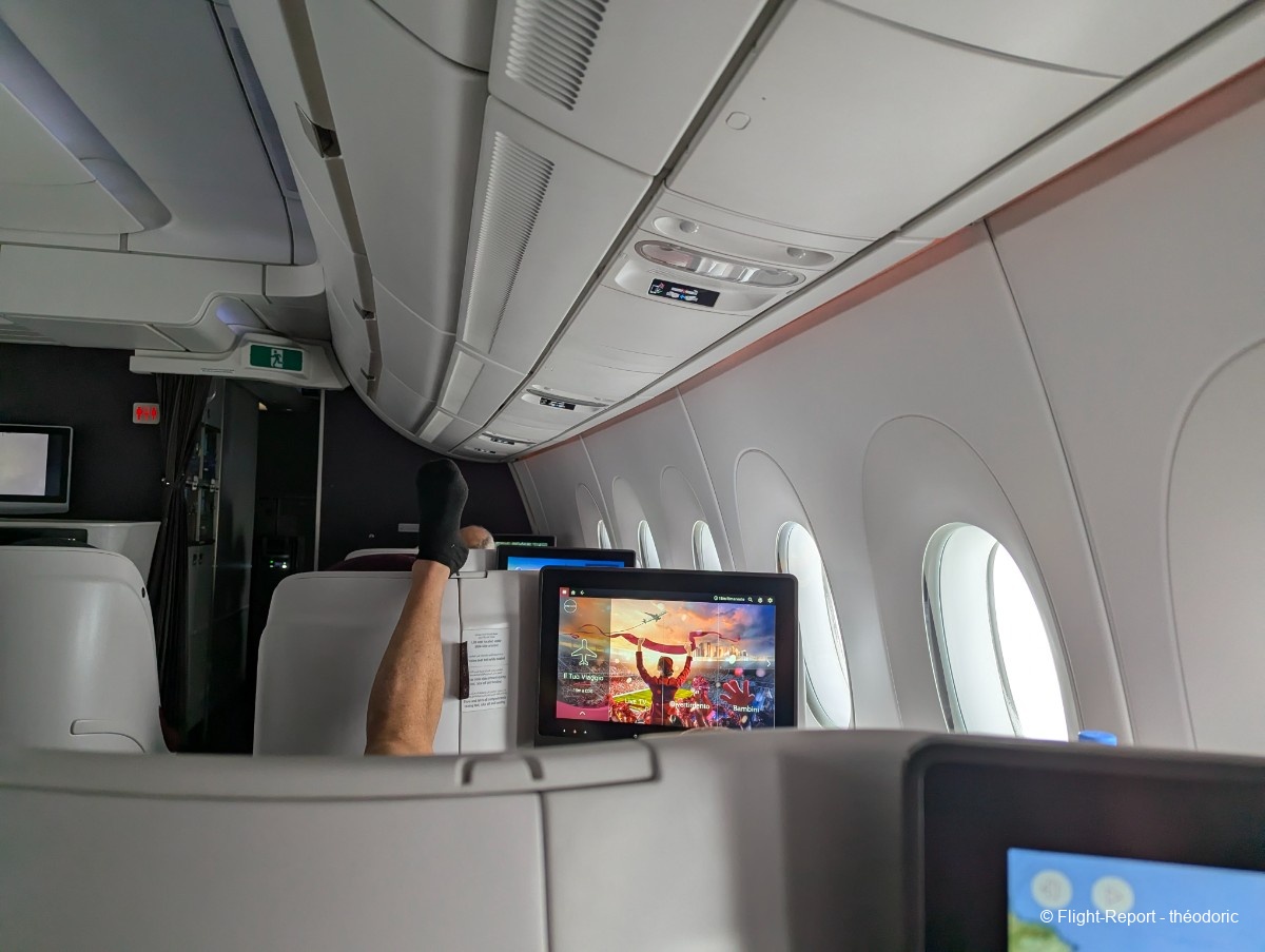 photo pxl_20260108_131124065