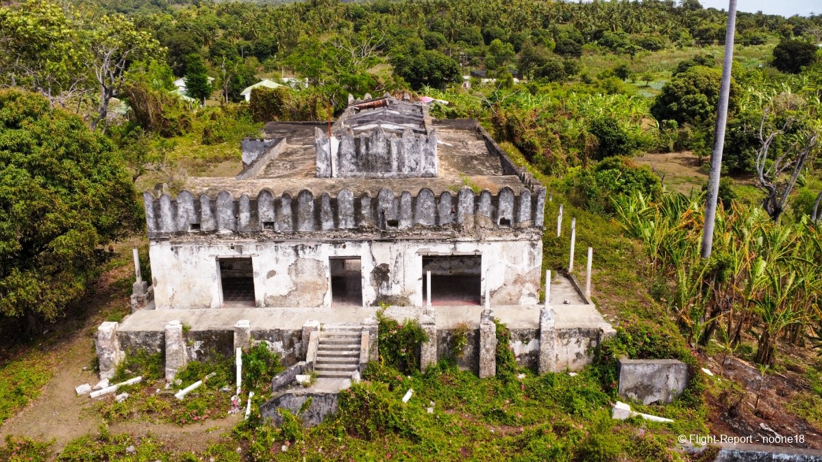 photo dji_fly_20241018_101004_236_1729235443729_photo_optimized-1
