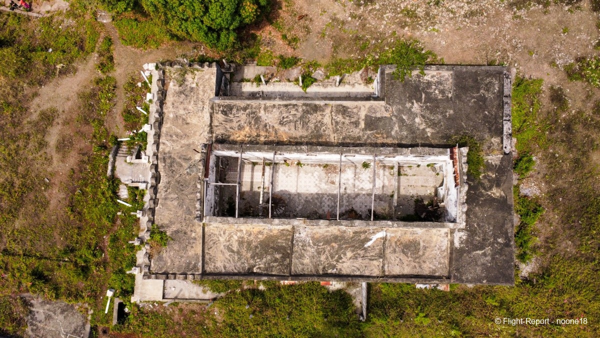 photo dji_fly_20241018_101034_237_1729235440177_photo_optimized-1