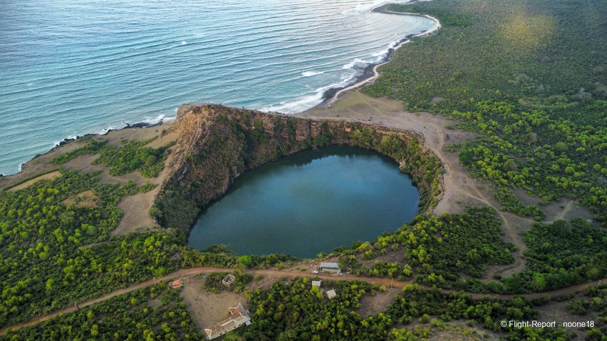 photo dji_fly_20241022_171312_256_1729606427590_photo_optimized-1