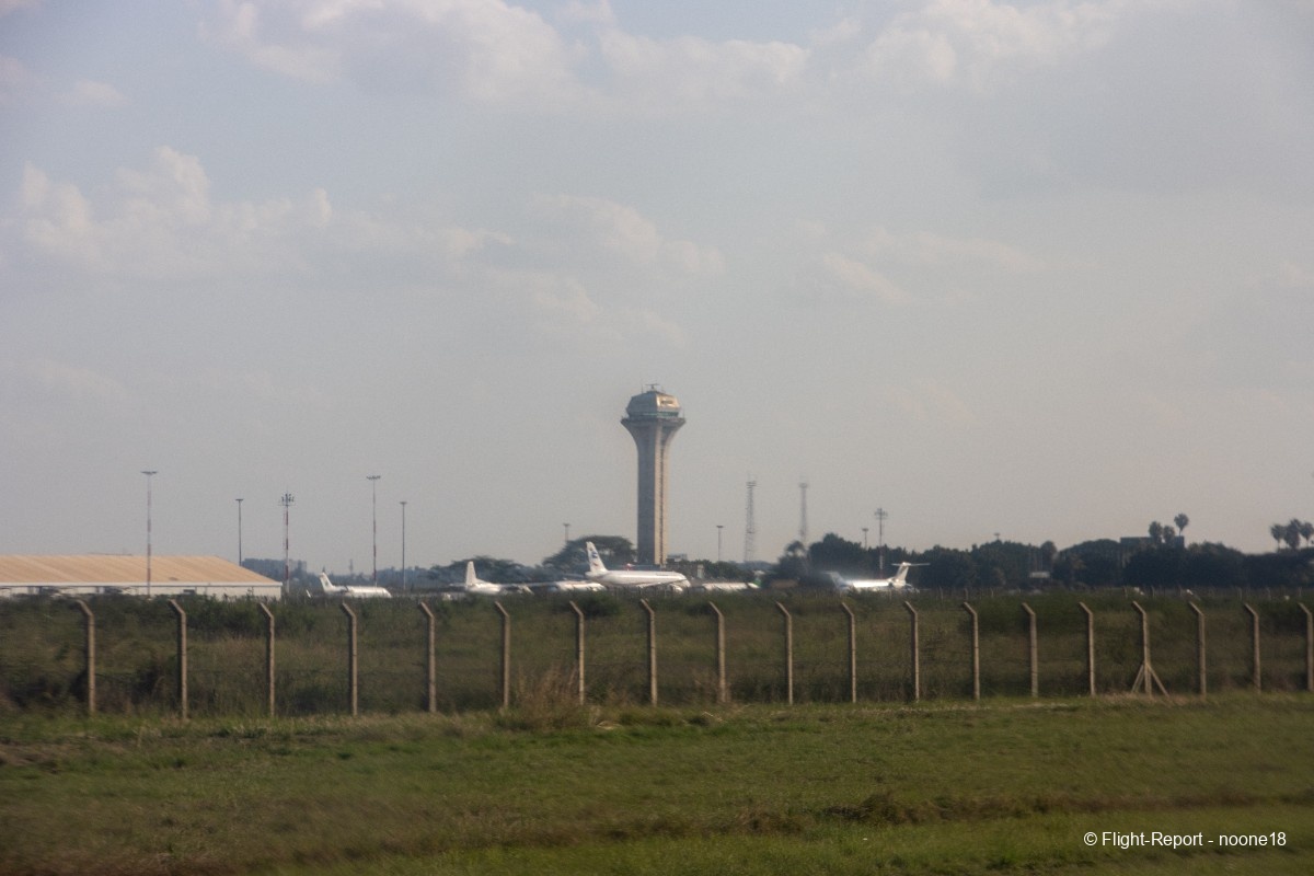 photo img_0525-1