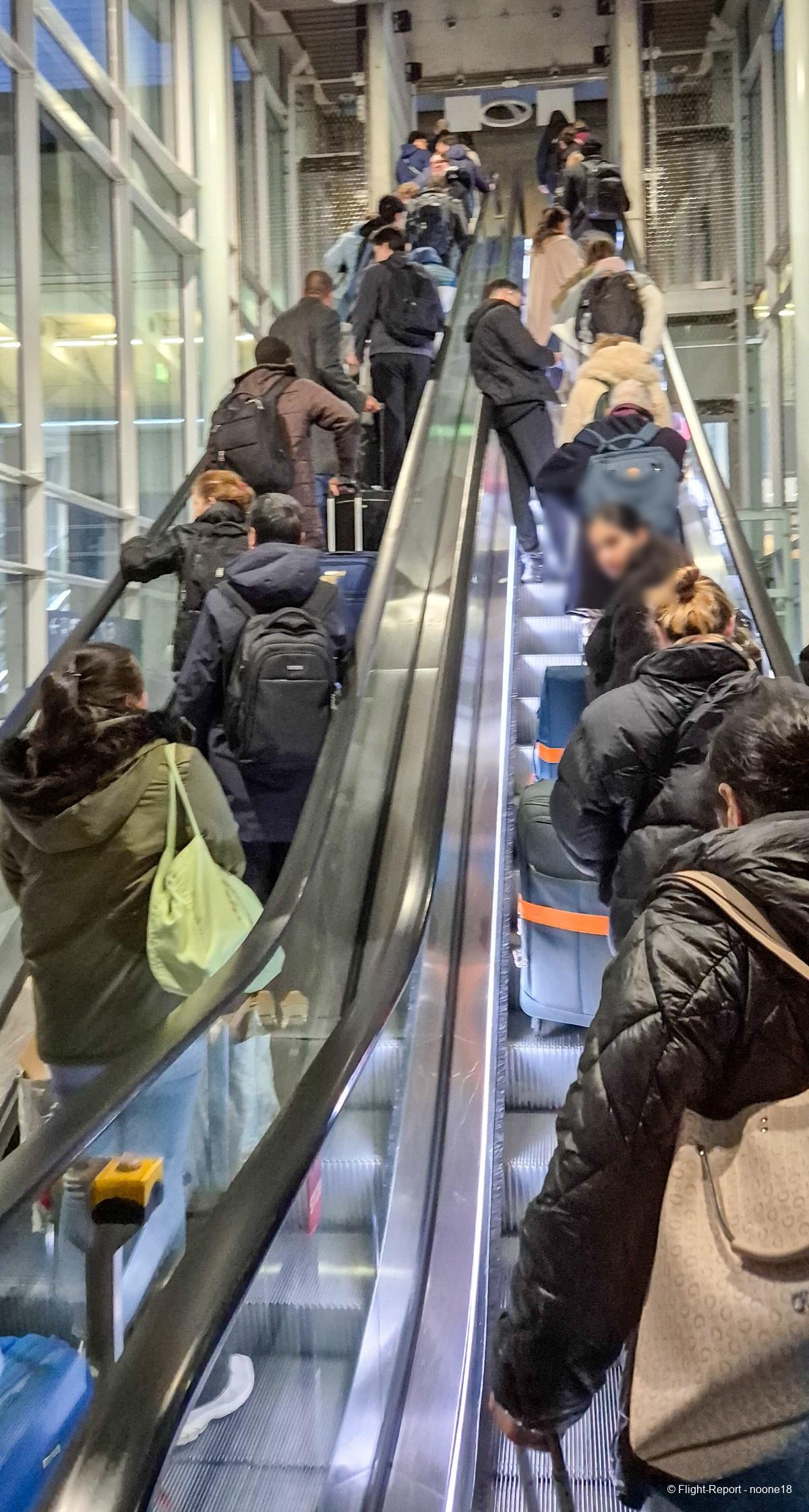 photo 20260109_082344-1-75508