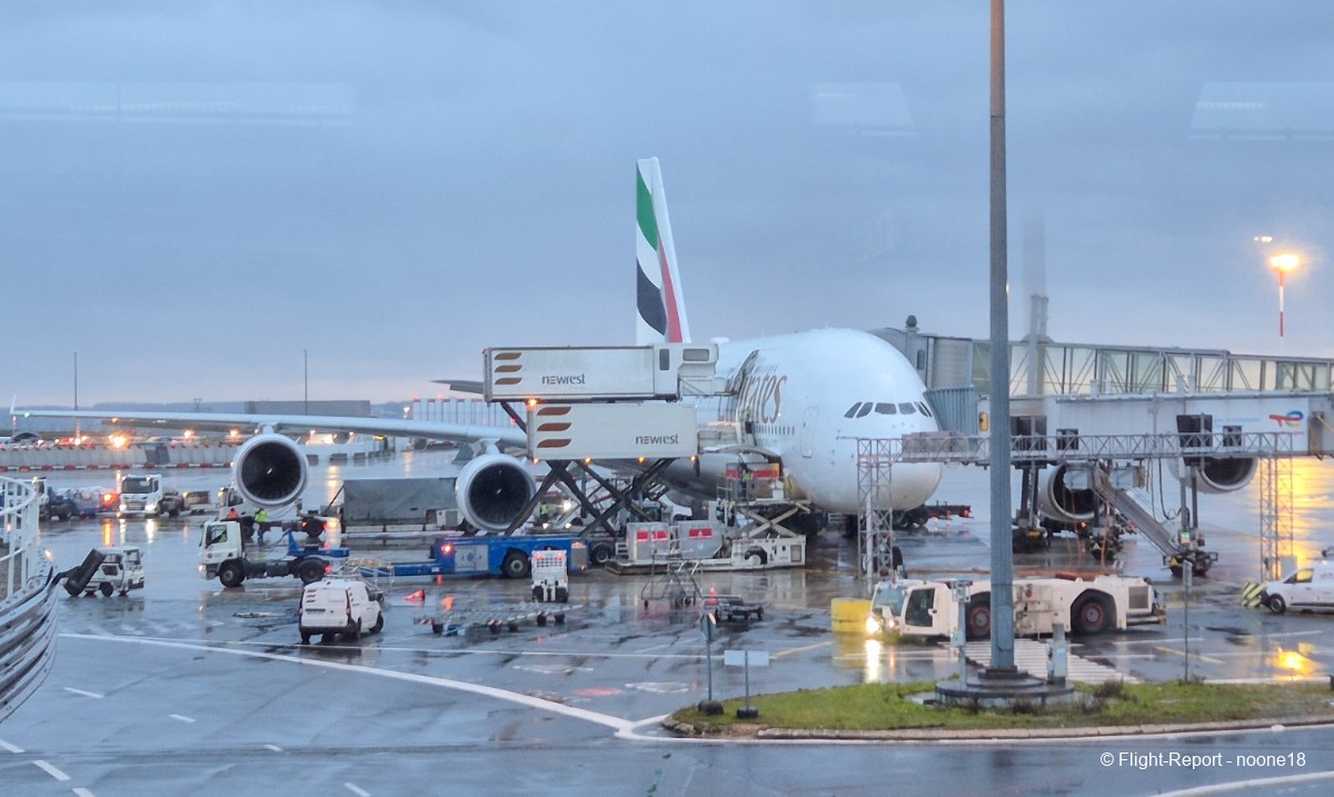 photo 20260109_090053-1