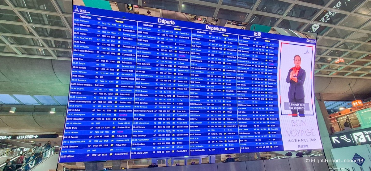 photo 20260109_090315-1