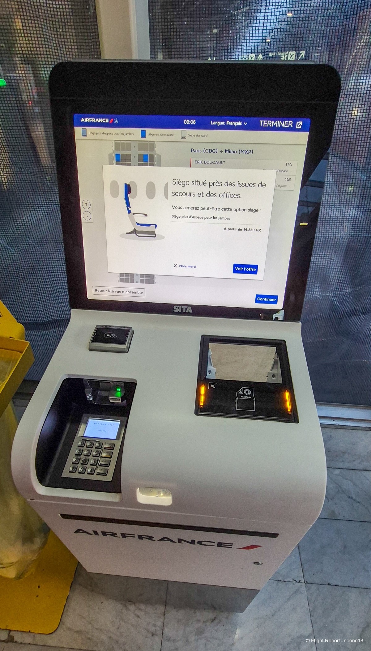 photo 20260109_090600-1