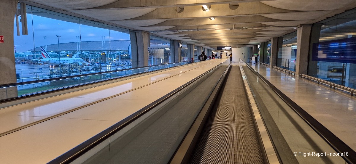 photo 20260109_090758-1