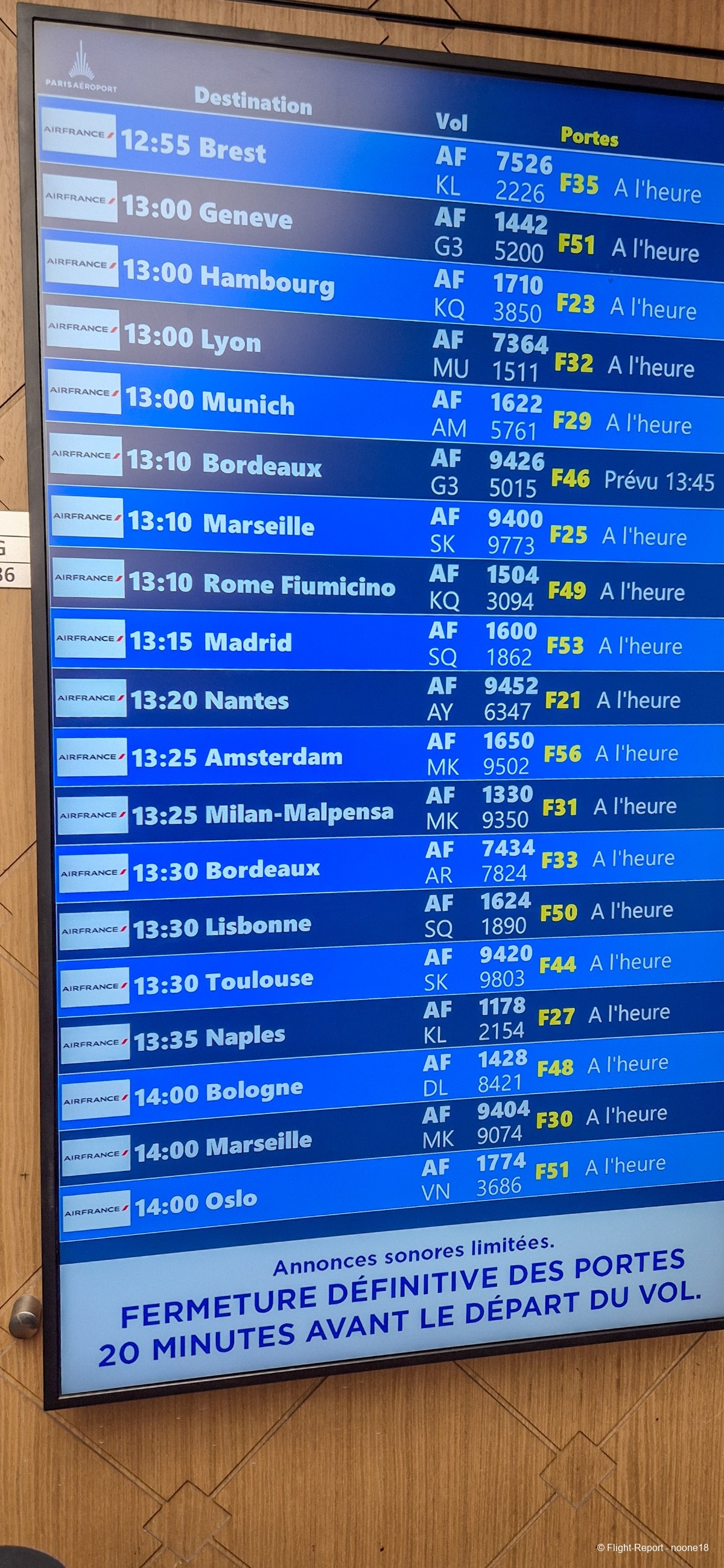 photo 20260109_110619-1